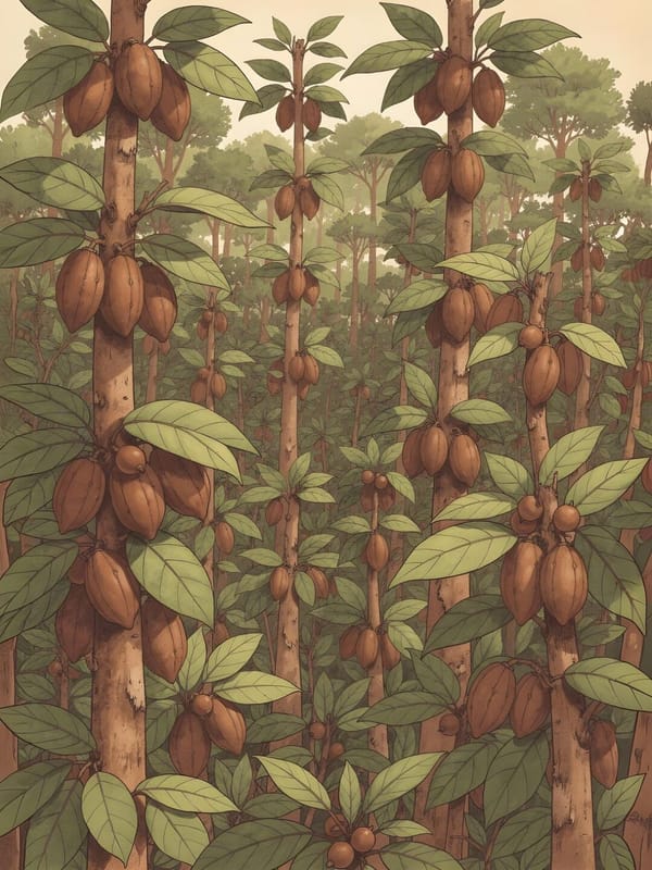 Illustration aus Der kleine Sieg — 2